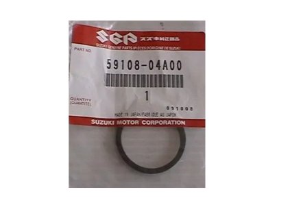 59108 04a00