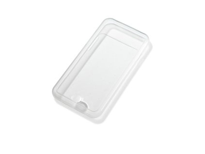 pho nmon 61712992000 wheater cover iphone 6 7 8