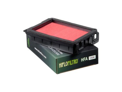 Vzduchový filtr HFA1306  HIFLOFILTRO