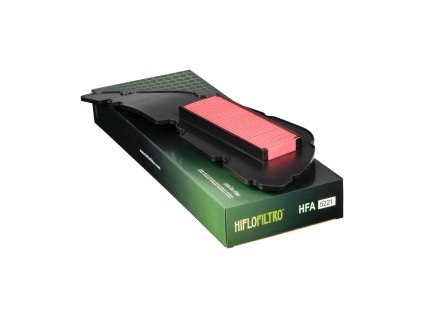 Vzduchový filtr HFA5221  HIFLOFILTRO