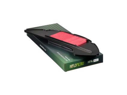 Vzduchový filtr HFA4115  HIFLOFILTRO
