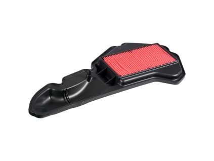 vzduchový filtr HFA1134  HIFLOFILTRO