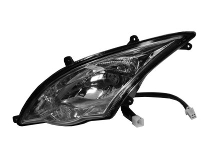 SVETLO PREDNE MATADOR ADAMOTO