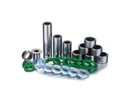 servisní sada přepákování  FACTORY LINKS