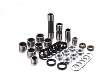 servisní sada přepákování  FACTORY LINKS