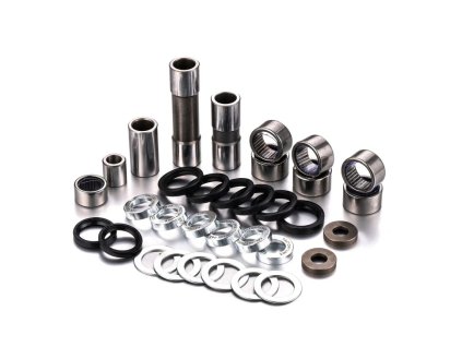 servisní sada přepákování  FACTORY LINKS