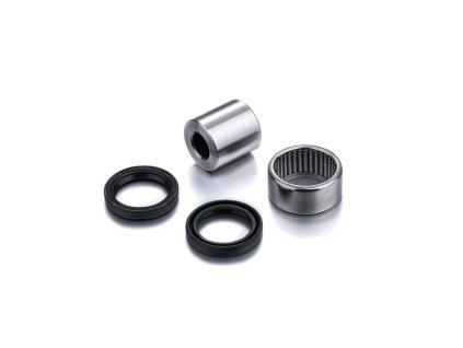 servisní sada zadního tlumiče  FACTORY LINKS