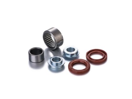 servisní sada zadního tlumiče  FACTORY LINKS