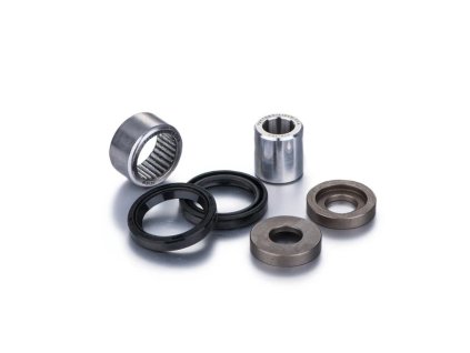 servisní sada zadního tlumiče  FACTORY LINKS