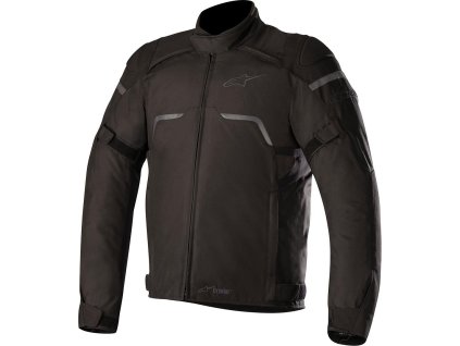 3204718 10 HYPER DRYSTAR jacket Black