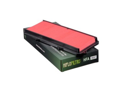 Vzduchový filtr HFA1937  HIFLOFILTRO