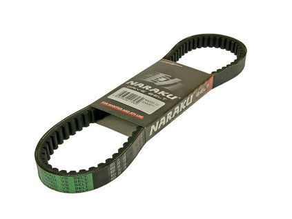 nk900.72 keilriemen naraku 835x20x30 web
