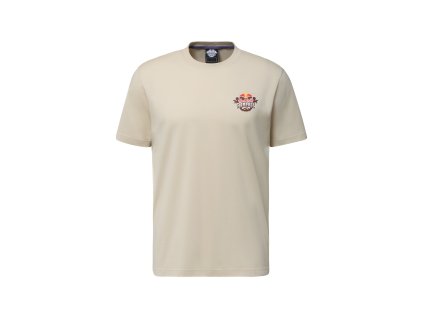 triko Freeride  RED BULL RAMPAGE písková (Veľkosť S)