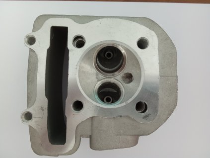 Hlava valca 52mm Matador Adamoto 125