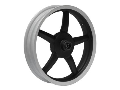 DISK RAFIK ARD 125 ADAMOTO