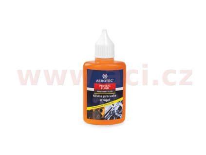 AEROTEC® Penesal Fluid 50 ml