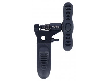 rozmetadlo reťaze PRO CHAIN TORQUE OXFORD