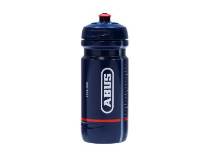 Cyklistická fľaša ELITE 600 ml (ABUS)