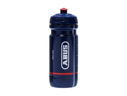 Cyklistická fľaša ELITE 600ml ABUS