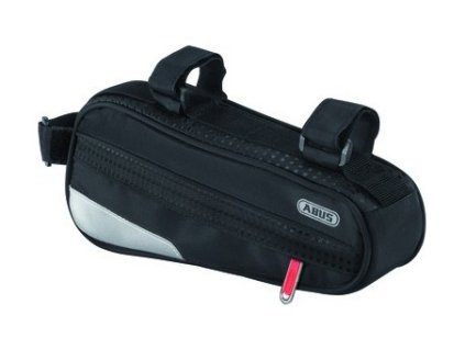 taška na rám bicykla ST 2200 Oryde objem 1 2 l ABUS