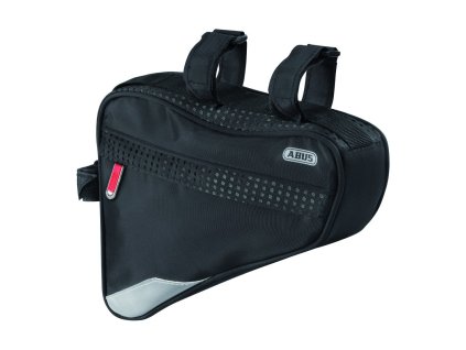 taška na rám bicykla ST 2250 Oryde objem 1 8 l ABUS