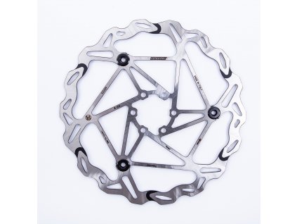 priemer brzdového kotúča 203 mm hrúbka 1 9 mm BRAKING S3 Batfly