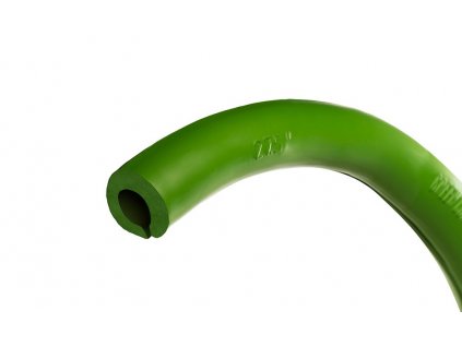 Technomousse GREEN CONSTRICTOR 27 5 PLUS šírka 2 6 - 3 Athena