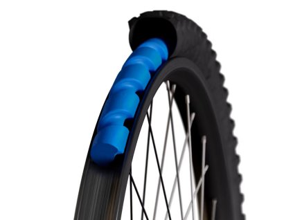 Technomousse BLUE VERTIGO XC 29 šírka 2 1 - 2 4 Athena