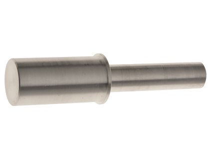 tŕň pre M002-85 priemer 40 5 mm DUCATI