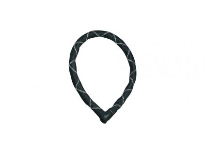 zámok na lano Steel-O-Flex (dĺžka 110 cm), ABUS