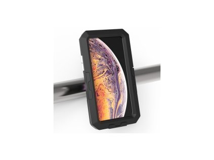 vodotesné puzdro na telefón Aqua Dry Phone Pro, OXFORD (Samsung S8/S9)