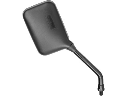 plastový závit spätného zrkadla pravý M8 / M10 Q-TECH L