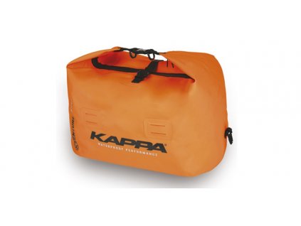 TK767 - vnútorné nepremokavé vrecko pre kufre KVE58/KFR580 KAPPA