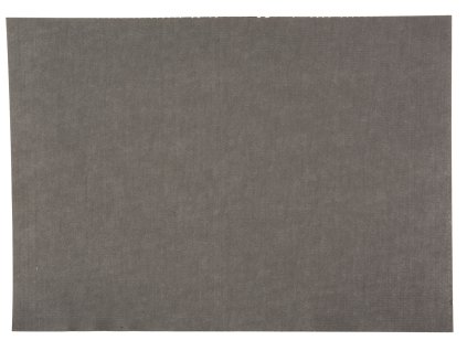 tesniaci papier vystužený vláknami (0,8 mm, 300 x 400 mm)