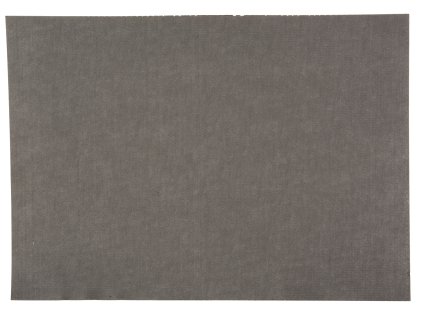 tesniaci papier vystužený vláknami 1 5 mm 300 x 400 mm