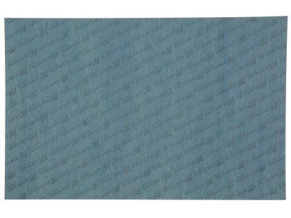tesniaci papier lisovaný 0 8 mm 195 x 475 mm