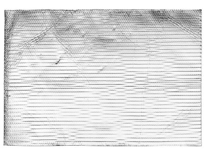 samolepiaca tepelnoizolačná fólia 0 8 mm 140 x 195 mm