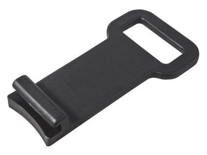 pomocník BIKESERVICE