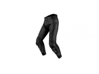kalhoty RR PRO 2  SPIDI černé (Veľkosť 50)