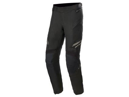 rOAD TECH GORE-TEX nohavice ALPINESTARS black/black 2024