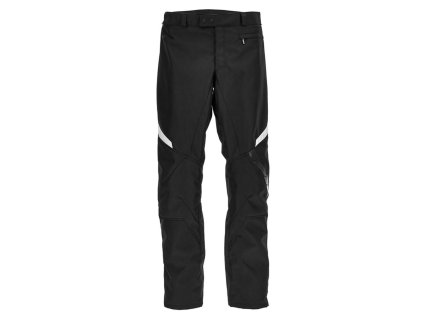 kalhoty SPORTMASTER H2OUT PANTS 2023  SPIDI černá/bílá (Veľkosť L)