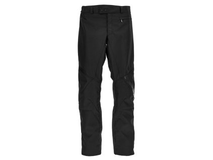 kalhoty SPORTMASTER H2OUT PANTS 2023  SPIDI černá (Veľkosť S)