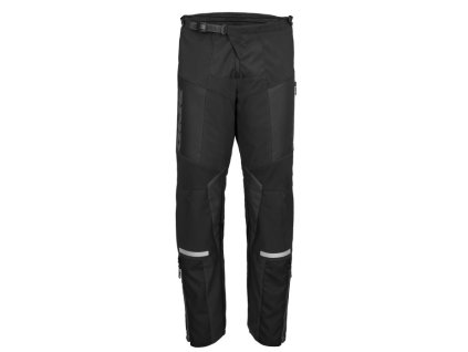 kalhoty ENDURO PRO PANTS 2023  SPIDI černá (Veľkosť 2XL)