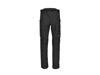 kalhoty FRONTIER PANTS 2024  SPIDI černá (Veľkosť 3XL)