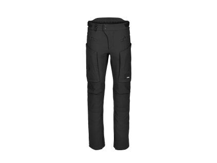 kalhoty FRONTIER PANTS 2024  SPIDI černá (Veľkosť 4XL)