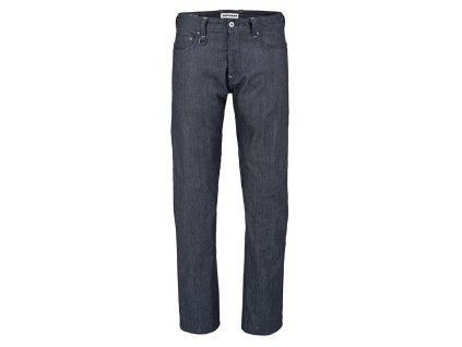 kalhoty J-CARVER 2024  SPIDI modrá (Veľkosť 31)