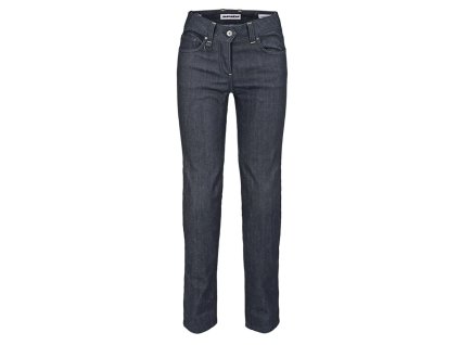 kalhoty J-CARVER LADY 2024  SPIDI  dámské modrá (Veľkosť 28)