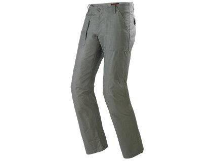 kalhoty FATIGUE  SPIDI zelené (Veľkosť 38)