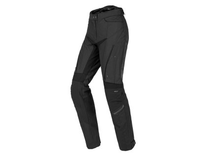 kalhoty 4SEASON EVO dámské  SPIDI černá (Veľkosť M)