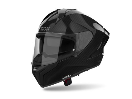 přilba MATRYX Carbon  AIROH 2026 (Veľkosť XS)